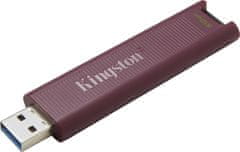 Kingston 512GB Kingston DT Max USB-A 3.2 gen. 2