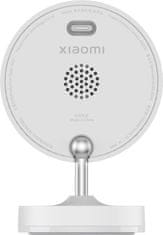 Xiaomi Xiaomi Outdoor Camera AW200