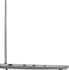 Lenovo Lenovo Legion 5/16IRX9/i5-13450HX/16"/2560x1600/16GB/512GB SSD/RTX 4060/W11H/Gray/3R