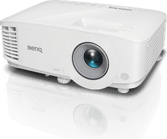 BENQ BenQ MH550 1080P Full HD/ DLP/ 3500 ANSI/ 20000:1/ HDMI
