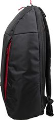 Acer Acer Nitro Urban backpack, 15.6"