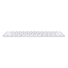 Apple Magic Keyboard - US