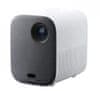 Xiaomi Xiaomi Mi Projector Smart 2 White EU BHR5211GL