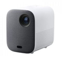 Xiaomi Xiaomi Mi Projector Smart 2 White EU BHR5211GL