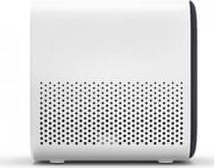 Xiaomi Xiaomi Mi Projector Smart 2 White EU BHR5211GL