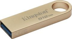 Kingston 512GB Kingston USB 3.2 DTSE9 220/100MB/s