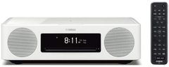 Yamaha MusicCast 200 / TSX-N237D síťový stereo mikrosystém