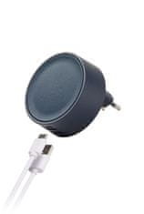 Lexon Poweron Blue (LL152DB)