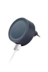 Lexon Poweron Blue (LL152DB)