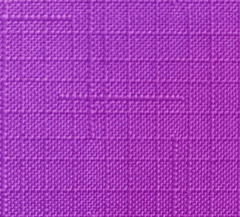 vyprodejpovleceni Teflonový ubrus 140x120 cm fialový