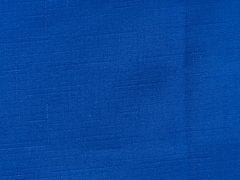 vyprodejpovleceni Teflonový ubrus 140x120 cm tmavě modrý
