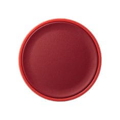 Lexon Poweron Red (LL152R)