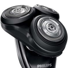 Philips Holicí frézky Philips SH50/50