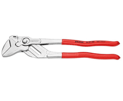 Knipex Klešťový klíč 300 mm (8603300)