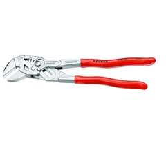 Knipex Klešťový klíč 250 mm (8603250)