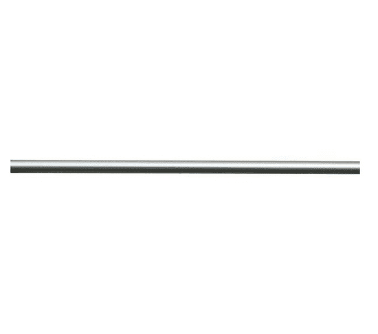 Hedue Prodlužovací nástavec 100cm (b206)