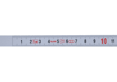 Hedue Samolepící metr pravý 13x5000 mm (x150)