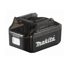 Makita E-00016 sada bitů 31 ks v boxu ve tvaru aku baterie (E-00016)