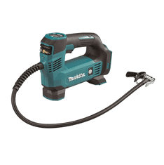 Makita DMP180Z Aku kompresor Li-ion LXT 18V, bez aku Z (DMP180Z)