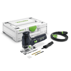 Festool Přímočará pila TRION PS 300 EQ-Plus (576041)