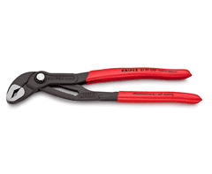 Knipex Instalatérské sika kleště Cobra 250 mm (8701250)