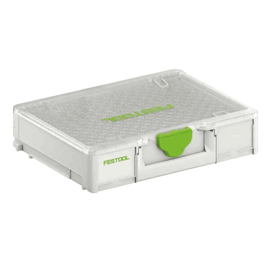 Festool Systainer³ organizér SYS3 ORG M 89 (204852)