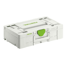 Festool Systainer³ SYS3 L 137 (204846)