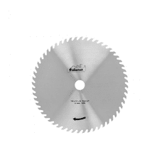 Pilana Pilový kotouč na dřevo 700x3,5x35 5310 - 56KV25° (0205310 070035)