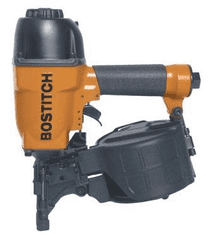 Bostitch pneumatická hřebíkovačka N64084 (N64084-1-E)