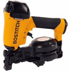 Bostitch Pneumatická hřebíkovačka RN46DW-1EPAL (RN46DW-1EPAL)