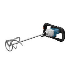 BOSCH Professional Míchadlo GRW 12 E Professional (06011A7000)