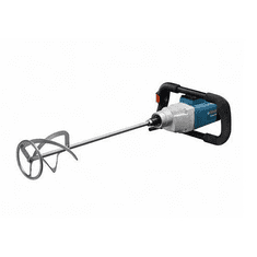 BOSCH Professional Míchadlo GRW 18-2 E Professional (06011A8000)