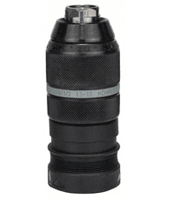 BOSCH Professional sklíčidlo ssbf 13mm (1617000328)