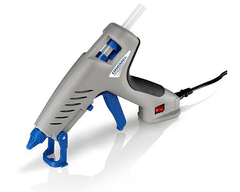 Dremel lepící pistole 940-3 (F0130940JA)