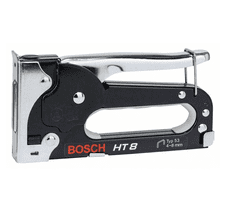 BOSCH Professional sponkovačka ruční HT8 (0603038000)