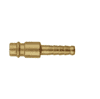 hadicová vsuvka pro průměr hadice 13 mm vnitřní (DGKE700212)