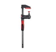 Bessey svěrka GEARKLAMP s převodovkou 450/60 (GK45)