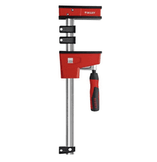 Bessey svěrka korpusová REVO KRE 800/95 (KRE80-2K)