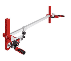 Bessey vzpěra pro montáž zárubně TU 800/120 (TU)