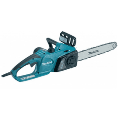 Makita Elektrická řetězová pila UC4041A 40cm (UC4041A)