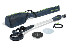 Festool bruska LHS-E 225 EQ (571934)