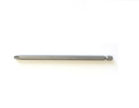 Oren bit pz150/3 (82150-3)