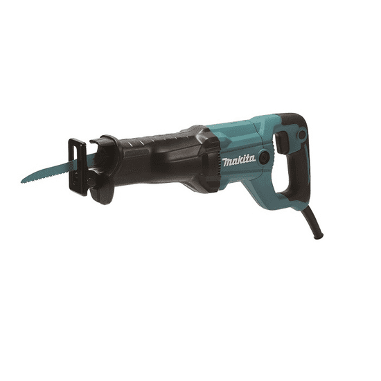 Makita Pila ocaska JR3051TK 1200W (JR3051TK)