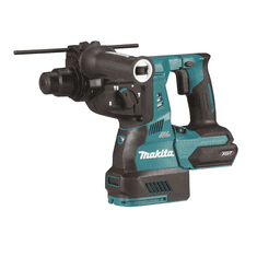 Makita HR003GZ01 Aku kladivo SDS-Plus Li-ion XGT 40V,bez aku Z (HR003GZ01)