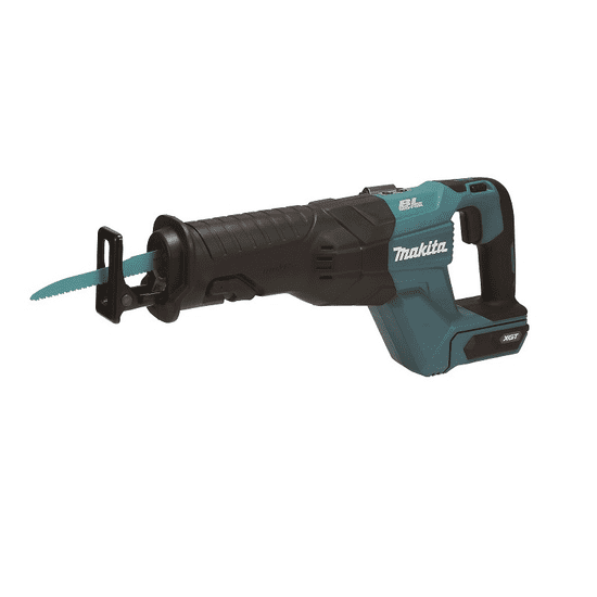 Makita JR001GZ Aku pila ocaska Li-ion XGT 40V,bez aku Z (JR001GZ)