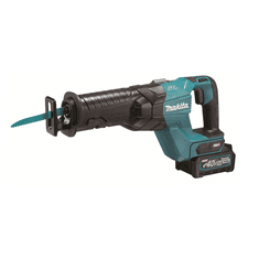 Makita JR001GM201 Aku pila ocaska Li-ion XGT 40V/4,0Ah (JR001GM201)