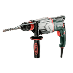 Metabo kladivo kombinované KHE2660 Quick (600663500)