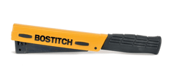 Bostitch Ruční sponkovací kladivo H30-8 (H30-8-E)