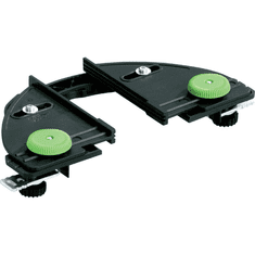 Festool Lištový doraz LA-DF 500/700 (493487)