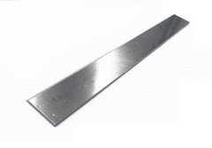 Pilana Hoblovací nůž 510x35x3 5811 HLS (07011 05103533)